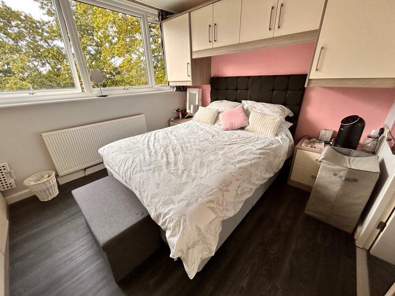 Additional image 11 of Buckingham Mews, Sutton Coldfield, B73 5PR