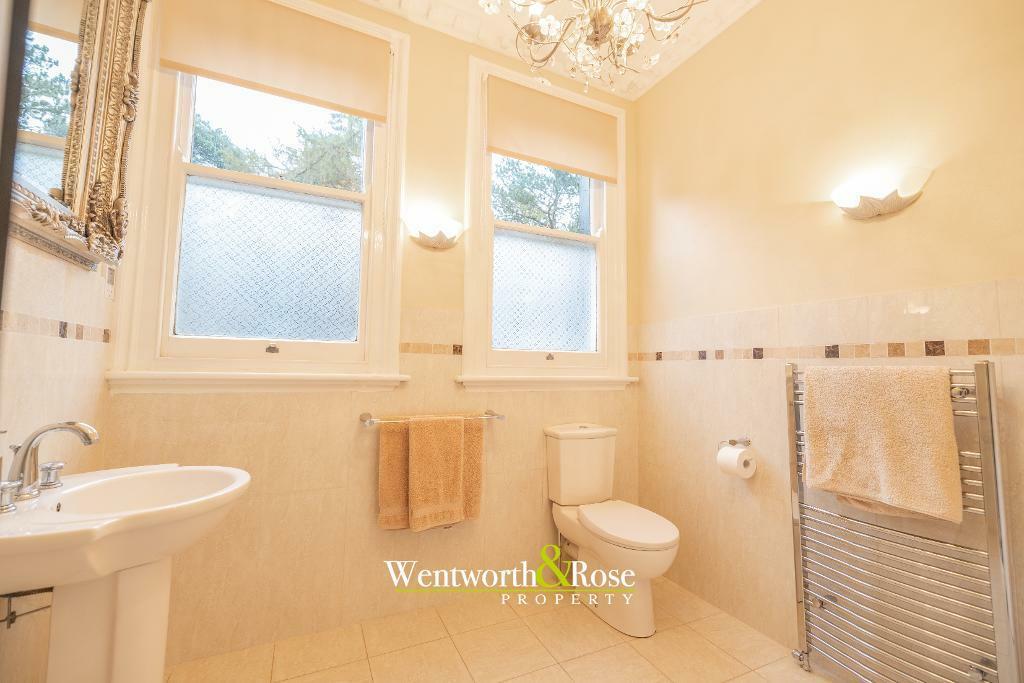 Additional image 26 of Shepley Road, Barnt Green, Worcestershire, B45 8JW