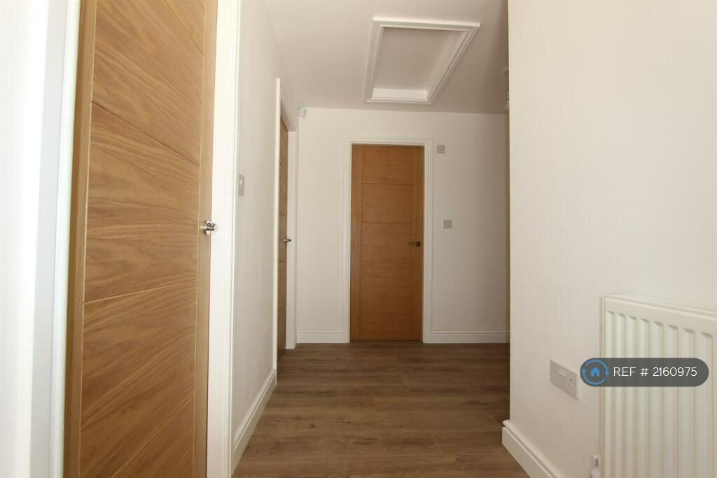 Additional image 7 of Haywood Road, Birmingham, B33