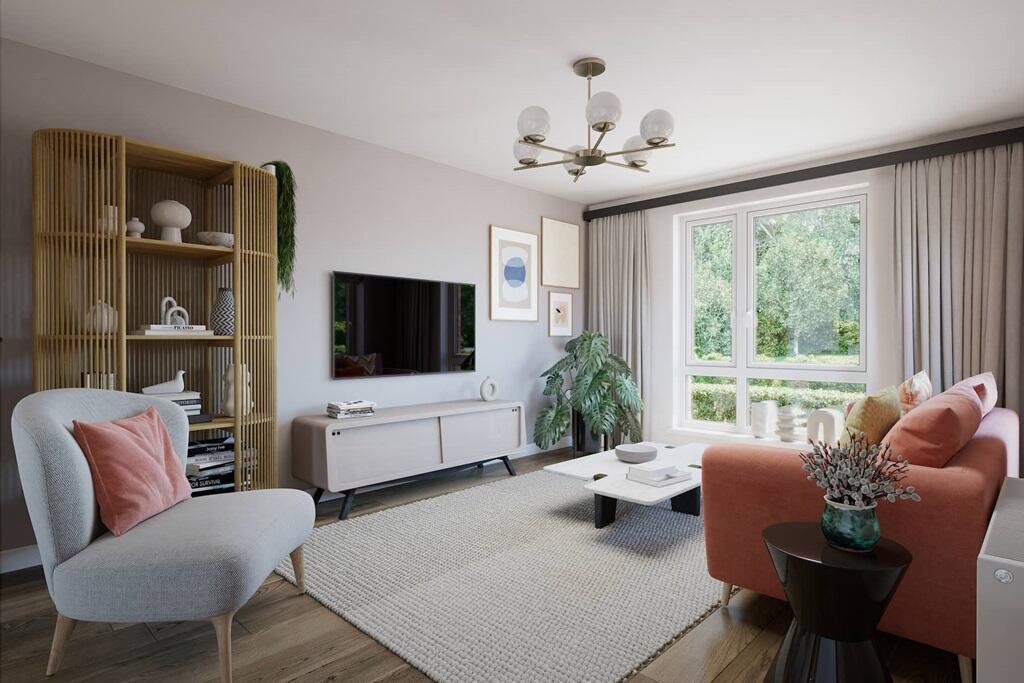 Additional image 3 of Stourbridge Road,
Bromsgrove,
B61