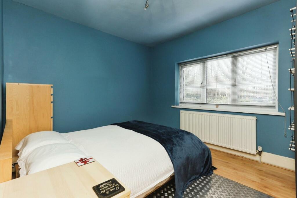 Additional image 19 of Coleshill Road, Fazeley, Tamworth, Staffordshire