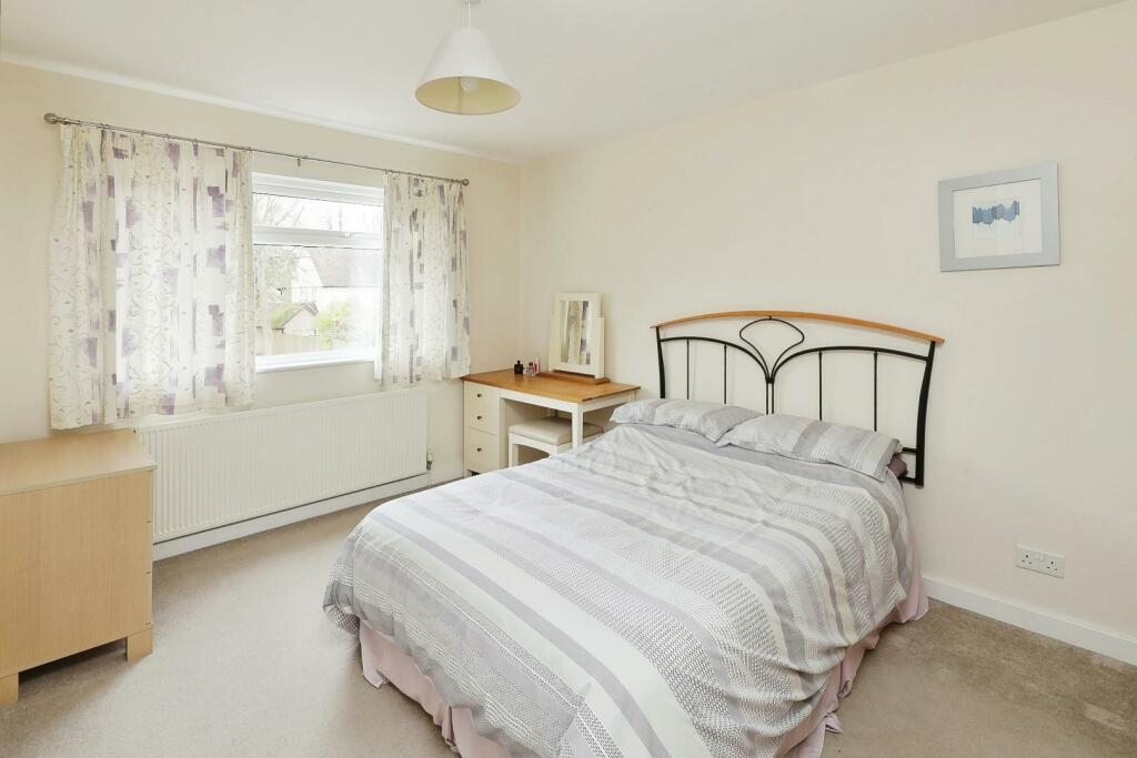 Additional image 14 of Bateman Drive, Sutton Coldfield