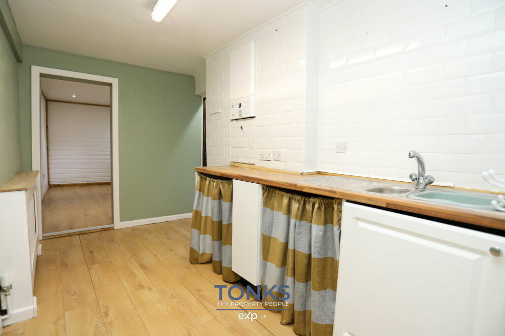 Additional image 10 of Penncricket Lane, Rowley Regis, B65 0RJ