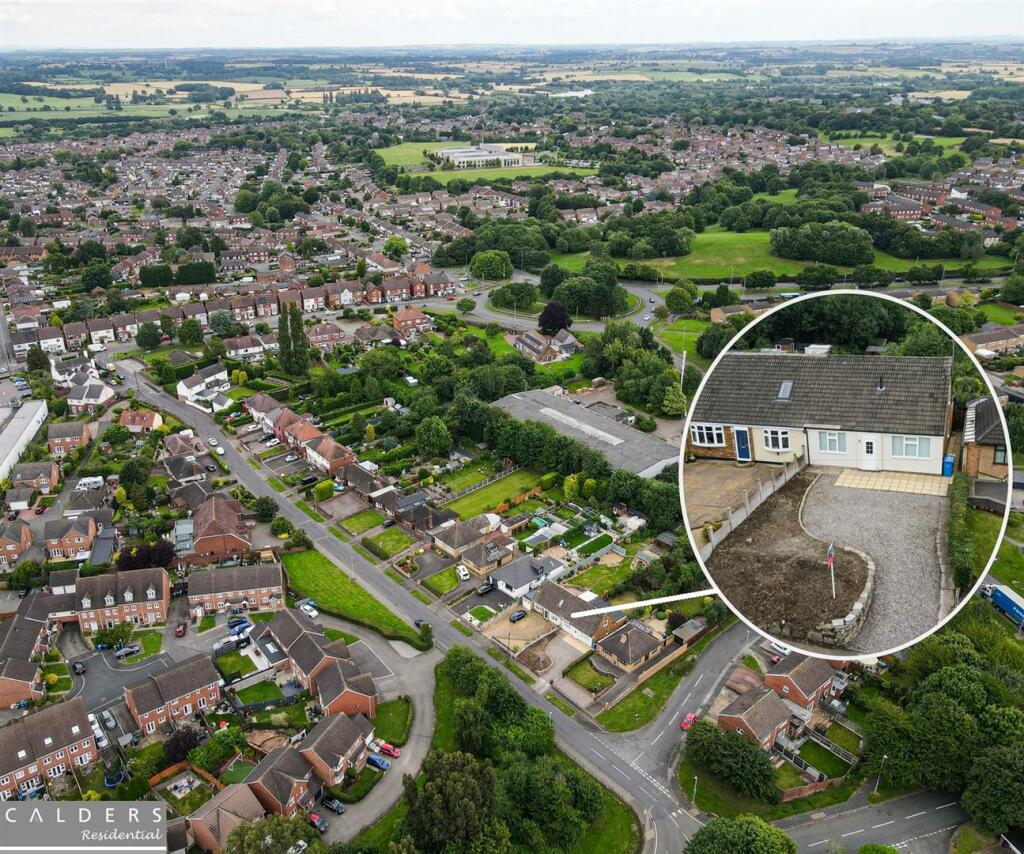 Additional image 21 of Dumolos Lane, Glascote, Tamworth