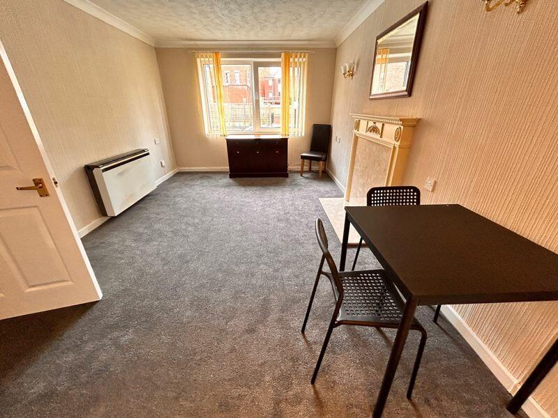 Additional image 3 of Midland Drive, Sutton Coldfield, B72 1TU