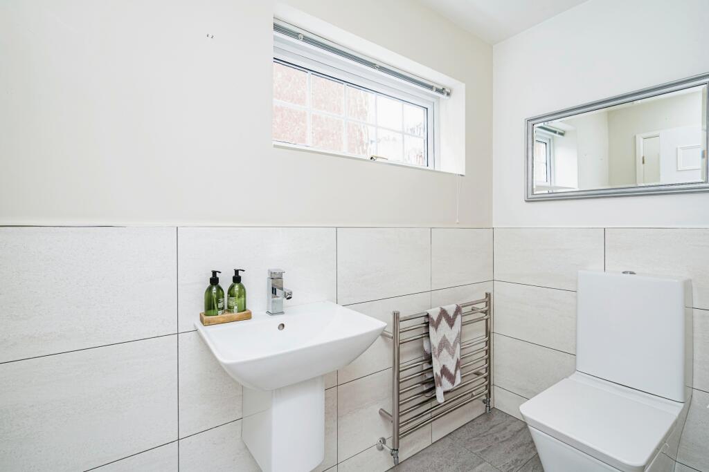 Additional image 15 of Links View, Halesowen, West Midlands, B62