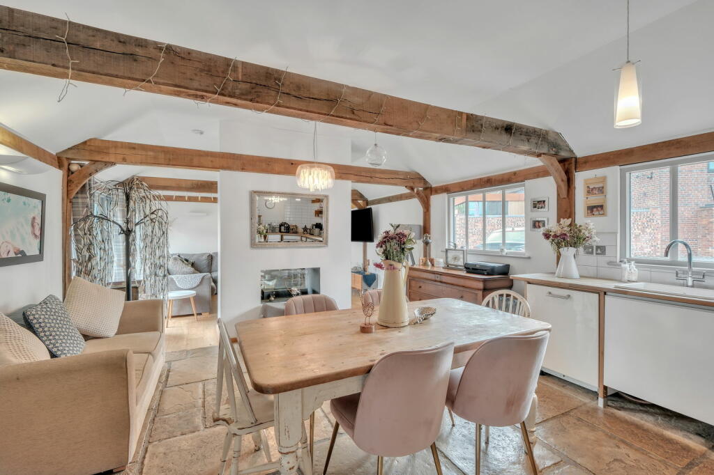 Additional image 6 of Spring Lane, Romsley, Halesowen, B62 0NA