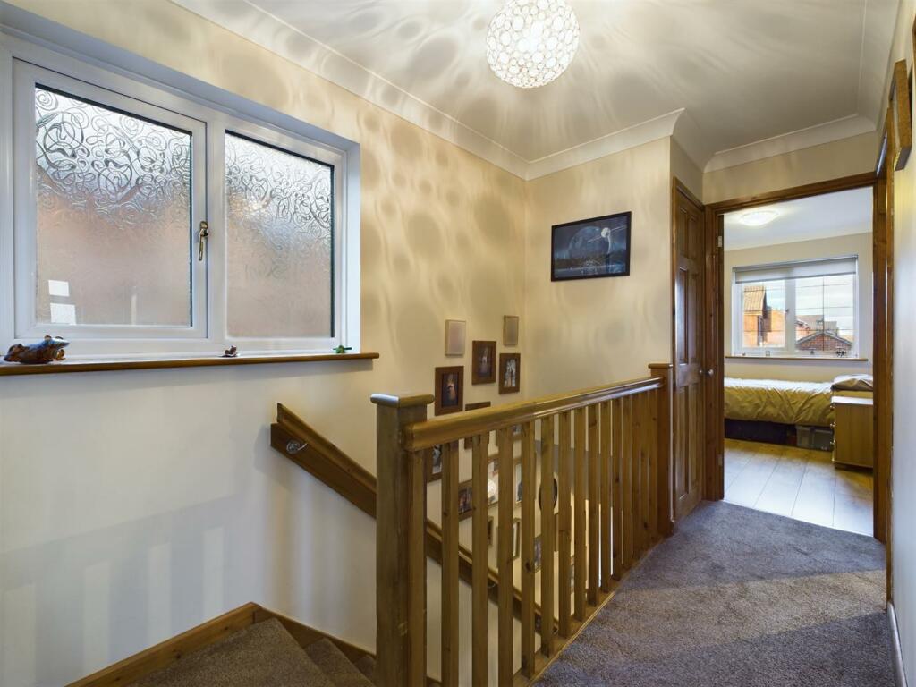 Additional image 9 of Willetts Drive, Halesowen, West Midlands