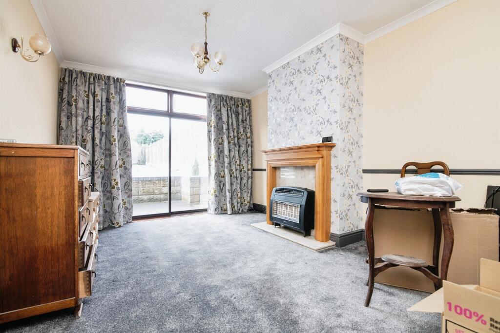 Additional image 21 of Pargeter Road, Smethwick