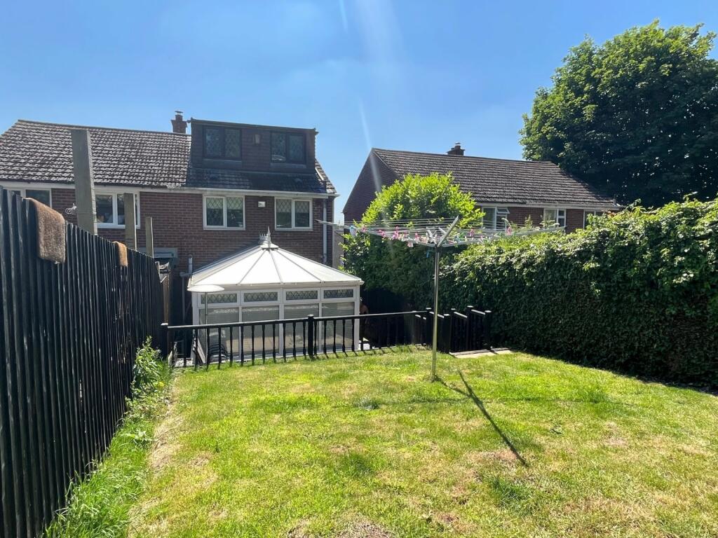 Additional image 16 of Hathaway Road, Sutton Coldfield, West Midlands, B75