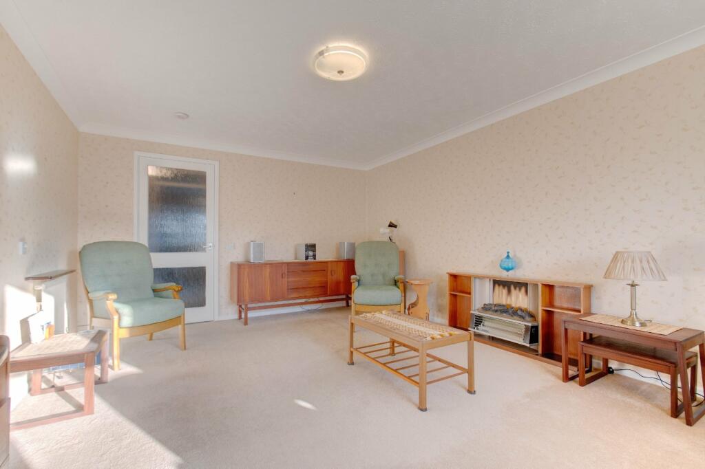 Additional image 14 of Naseby Close, Church Hill North, Redditch, Worcestershire, B98