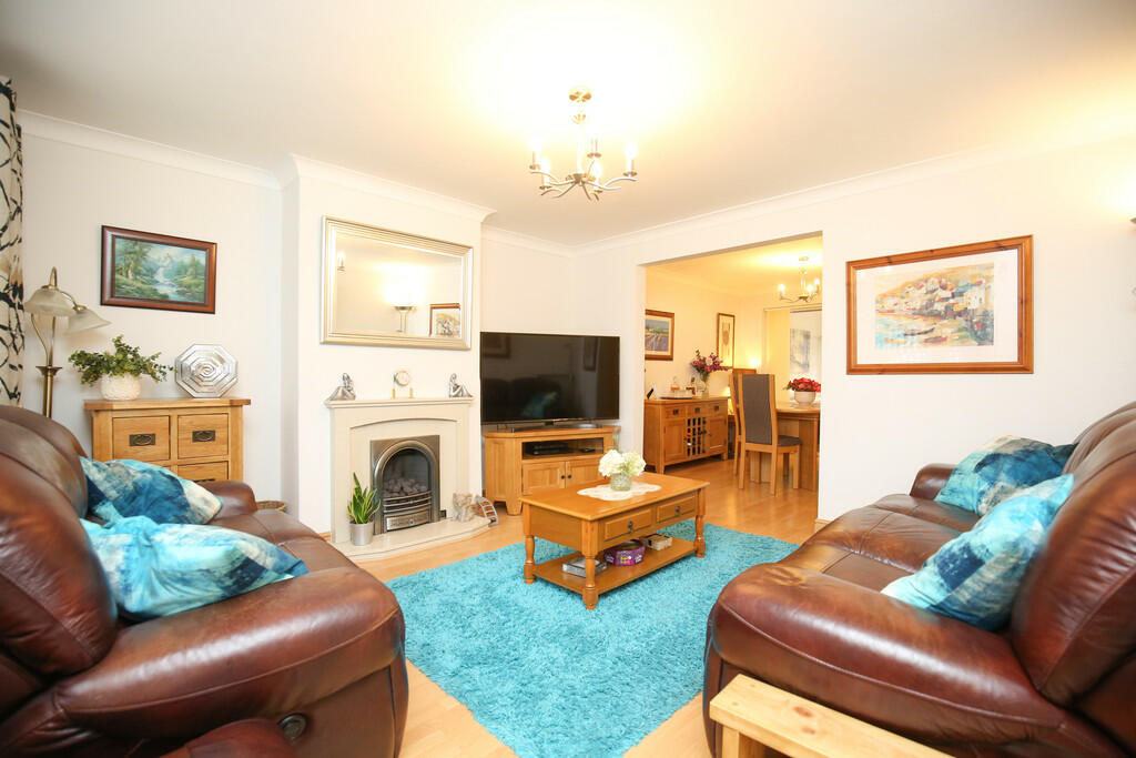 Additional image 4 of St Leonards View, Polesworth