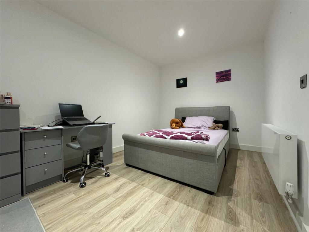 Additional image 7 of Streetsbrook Road, Solihull, West Midlands, B91