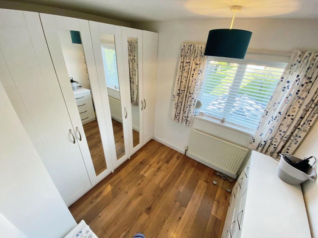 Additional image 9 of Coleshill Road, Curdworth