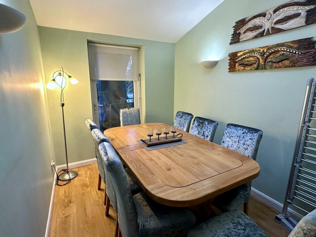 Additional image 16 of Mayfair Drive, Fazeley, B78