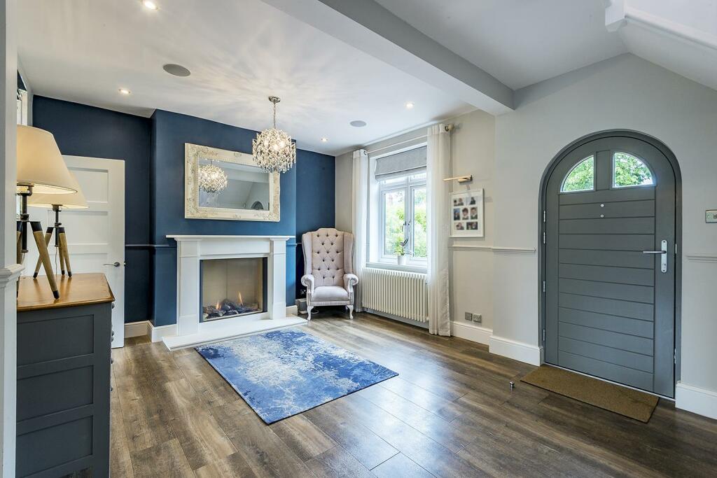 Additional image 10 of Alderbrook Road, Solihull