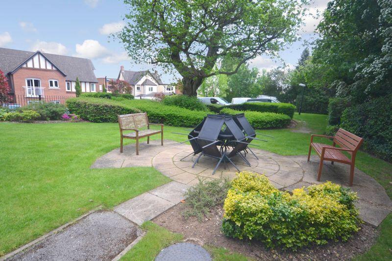 Additional image 9 of Mills Court, Sutton Coldfield, B74 2XH