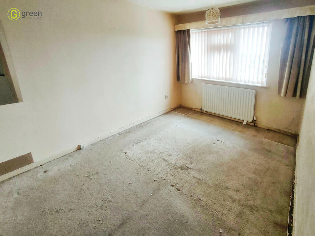 Additional image 8 of Colemeadow Road, Coleshill