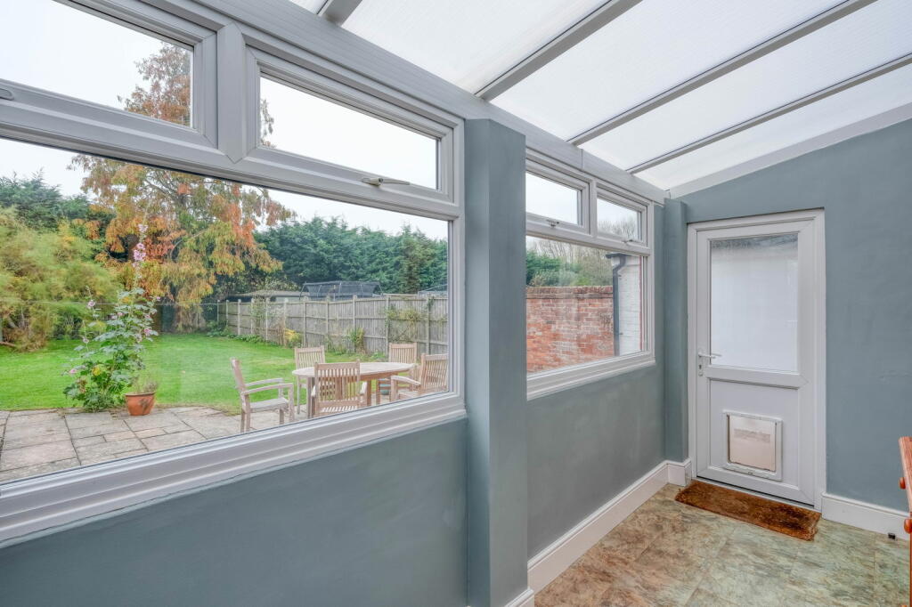 Additional image 8 of Astwood Lane, Feckenham, B96 6HG