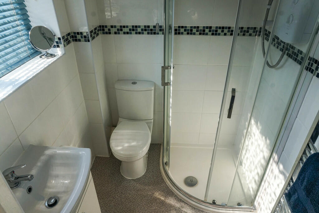 Additional image 20 of Cattock Hurst Drive, Walmley