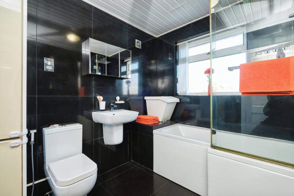 Additional image 25 of Twycross Grove, Birmingham, B36