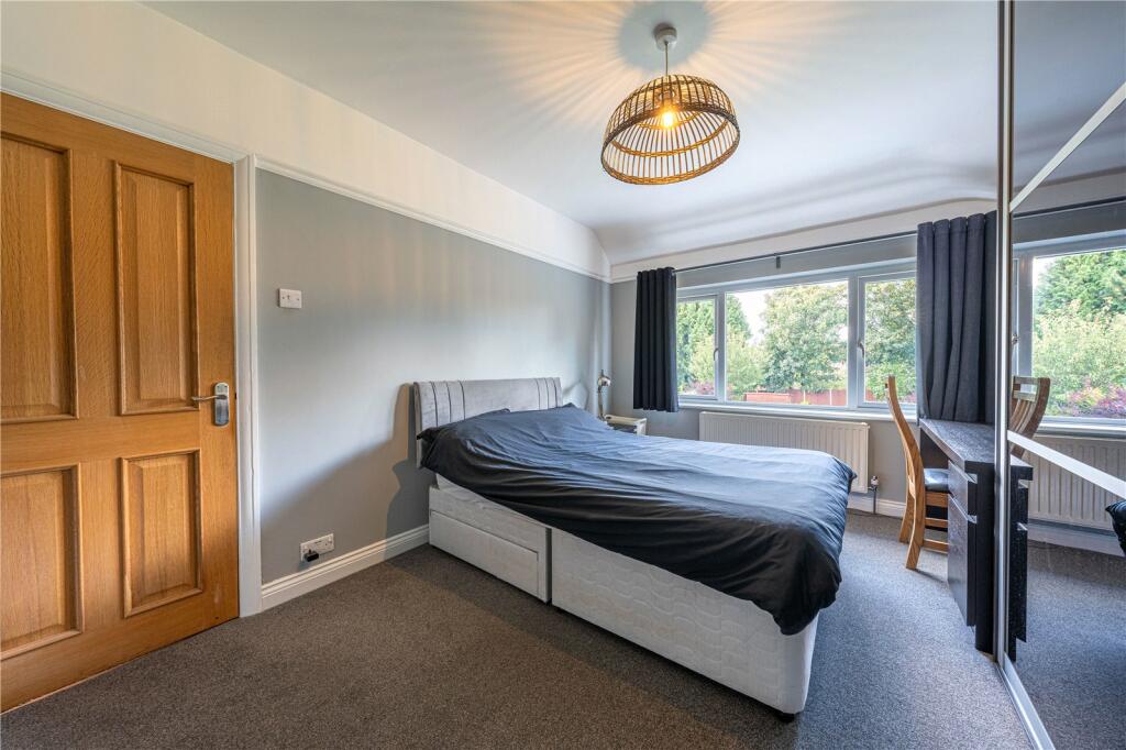 Additional image 21 of Corbridge Road, Sutton Coldfield, West Midlands, B73