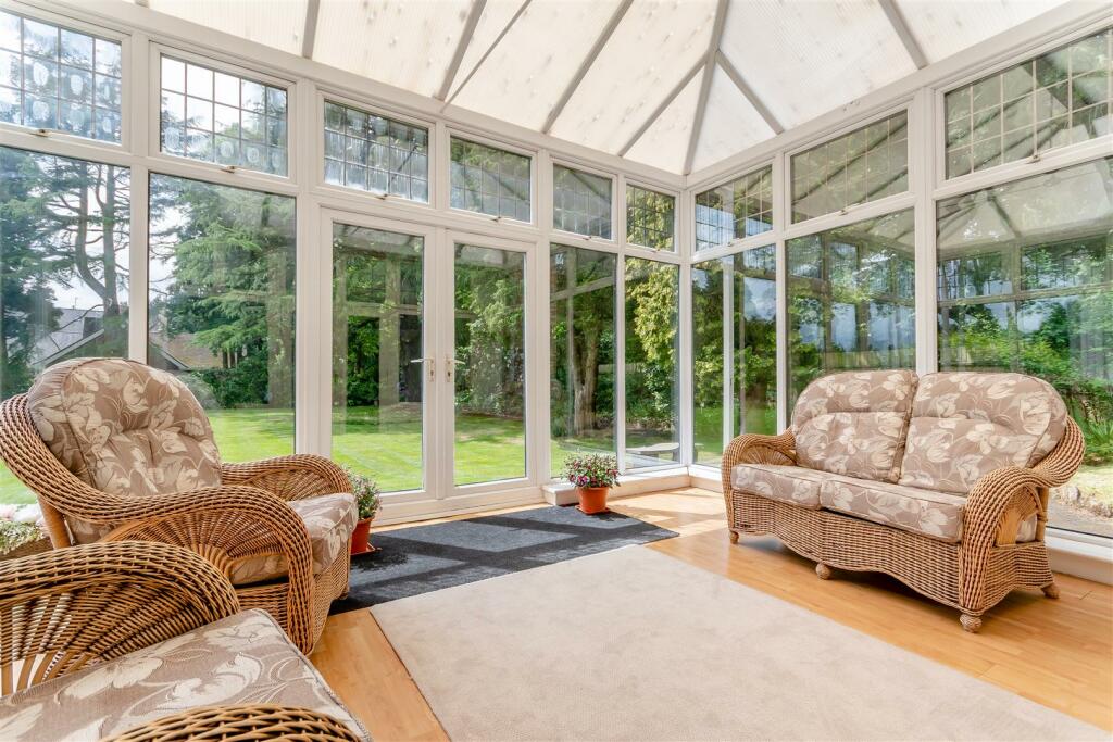 Additional image 6 of Four Oaks Road, Sutton Coldfield