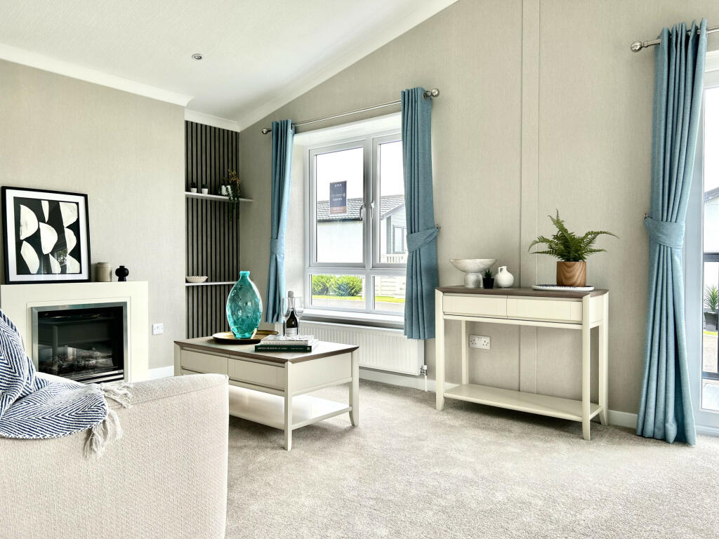 Additional image 9 of Studley, Warwickshire, B80