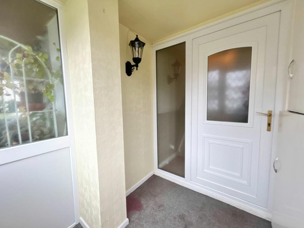 Additional image 29 of Masons Way, Solihull, B92 7JF