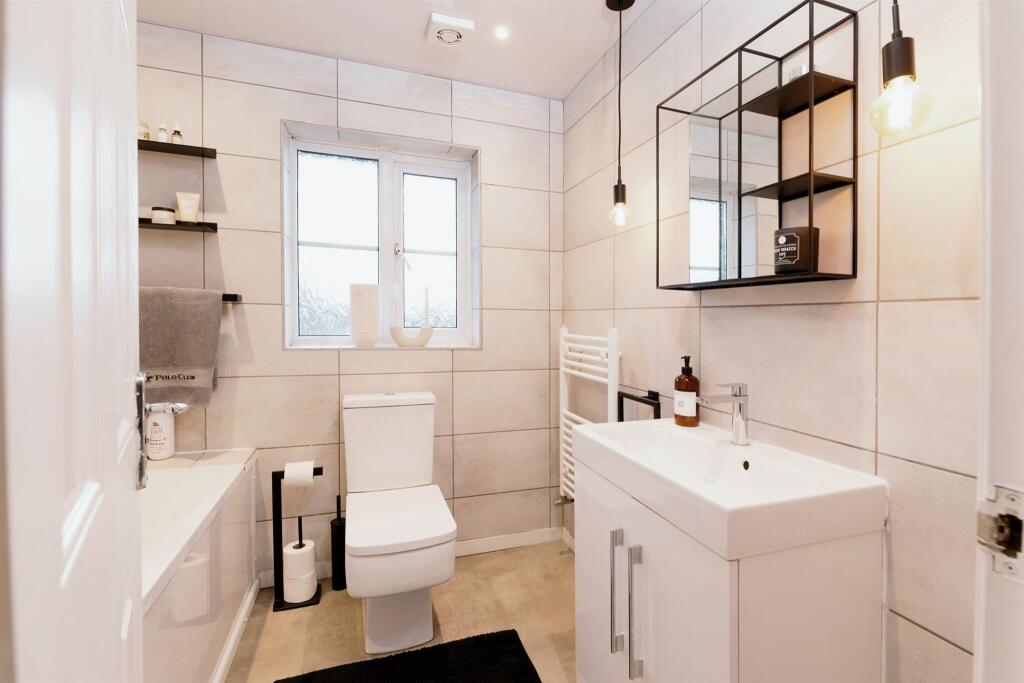 Additional image 12 of Callaghan Drive, Tividale, Oldbury