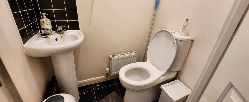 Additional image 4 of Kyngston Road, West Bromwich,West Midlands, B71