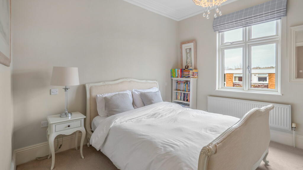 Additional image 18 of Victoria Road, Sutton Coldfield, B72 1SN