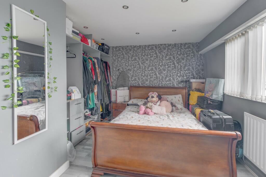 Additional image 10 of Astley Close, Woodrow North, Redditch, B98