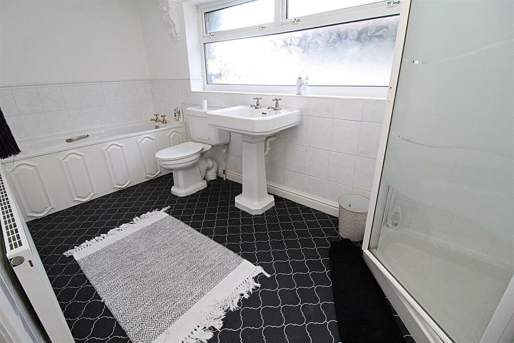 Additional image 33 of The Green, Castle Bromwich Village