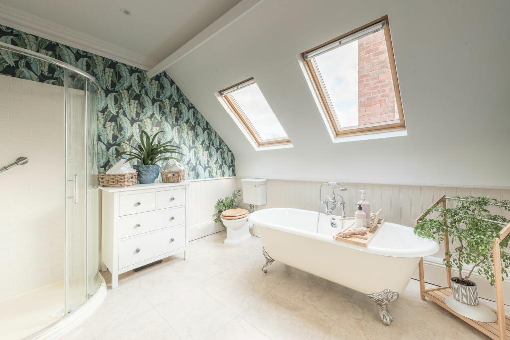 Additional image 40 of Victoria Road, Sutton Coldfield, B72 1SN