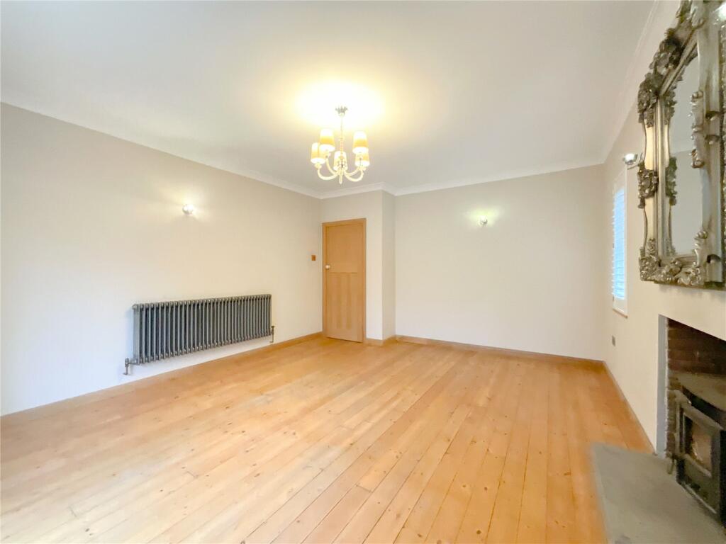 Additional image 26 of Fairfields Hill, Polesworth, Tamworth, Warwickshire, B78