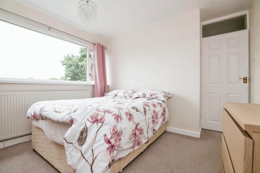 Additional image 12 of Farhill Close, West Bromwich