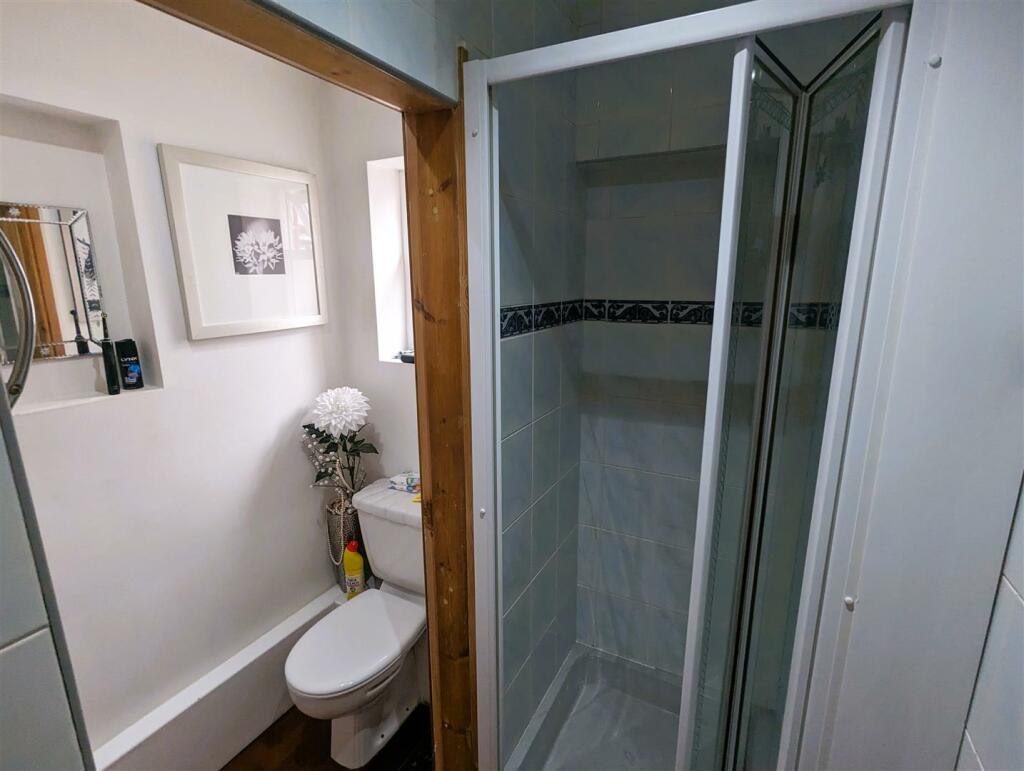 Additional image 20 of Long Lane, Halesowen