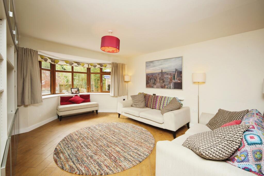 Additional image 4 of Church Road, Redditch, B96