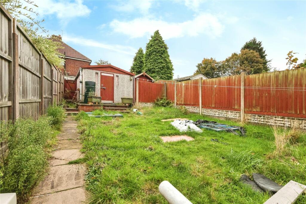 Additional image 12 of Kingstanding Road, Kingstanding, Birmingham, B44