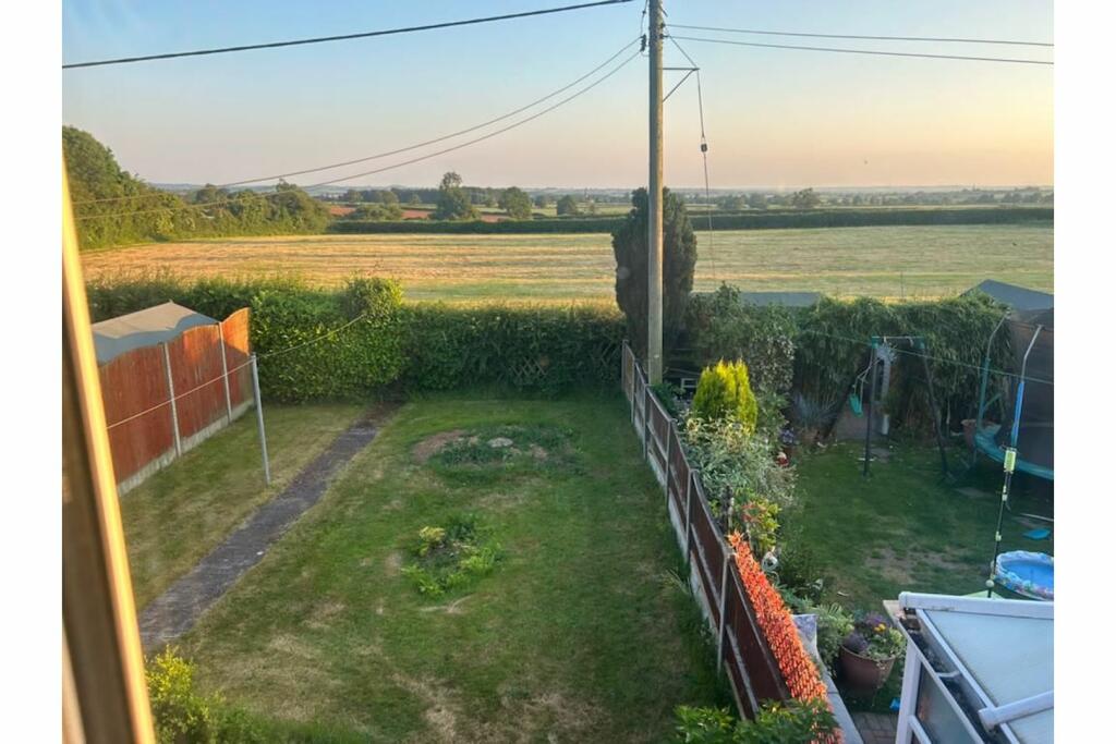 Additional image 16 of Austrey Lane, Tamworth, B79