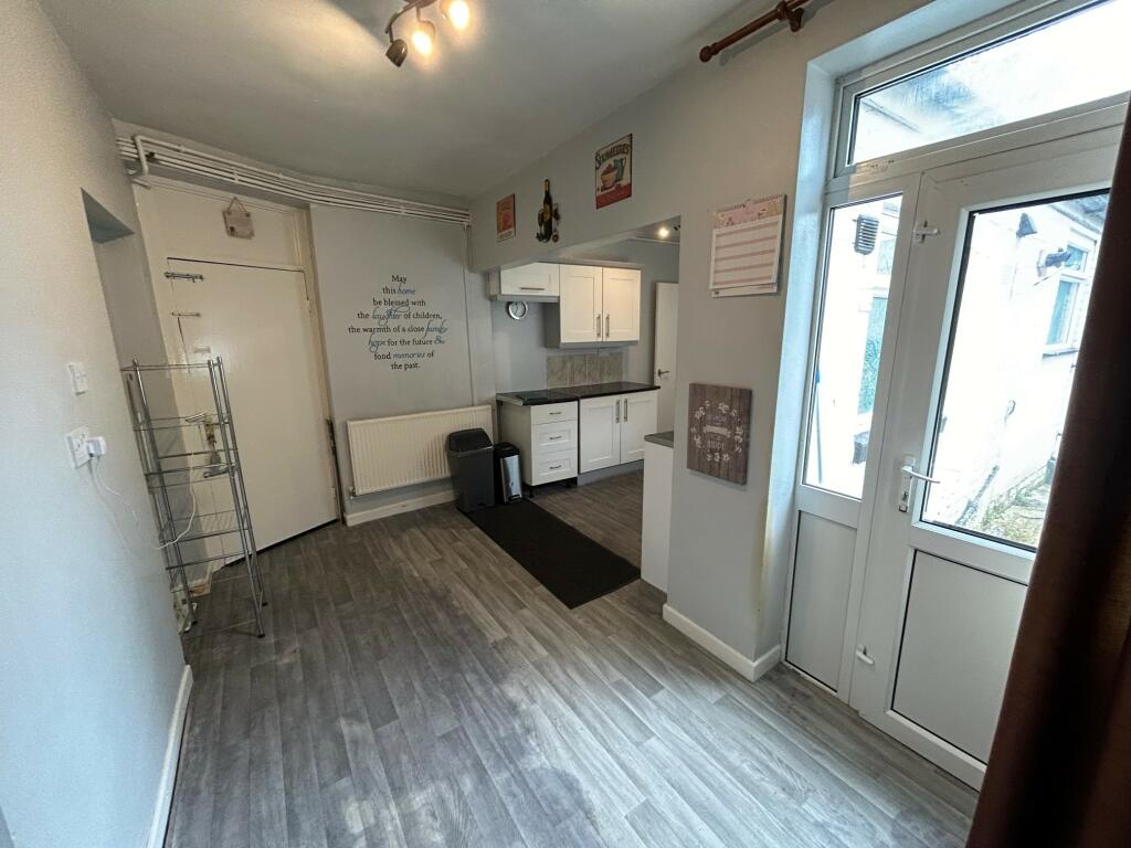 Additional image 6 of Barrs Street, Oldbury, West Midlands