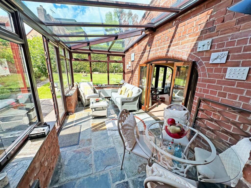 Additional image 24 of Houndsfield Court, Houndsfield Lane, Wythall, B47 6LX