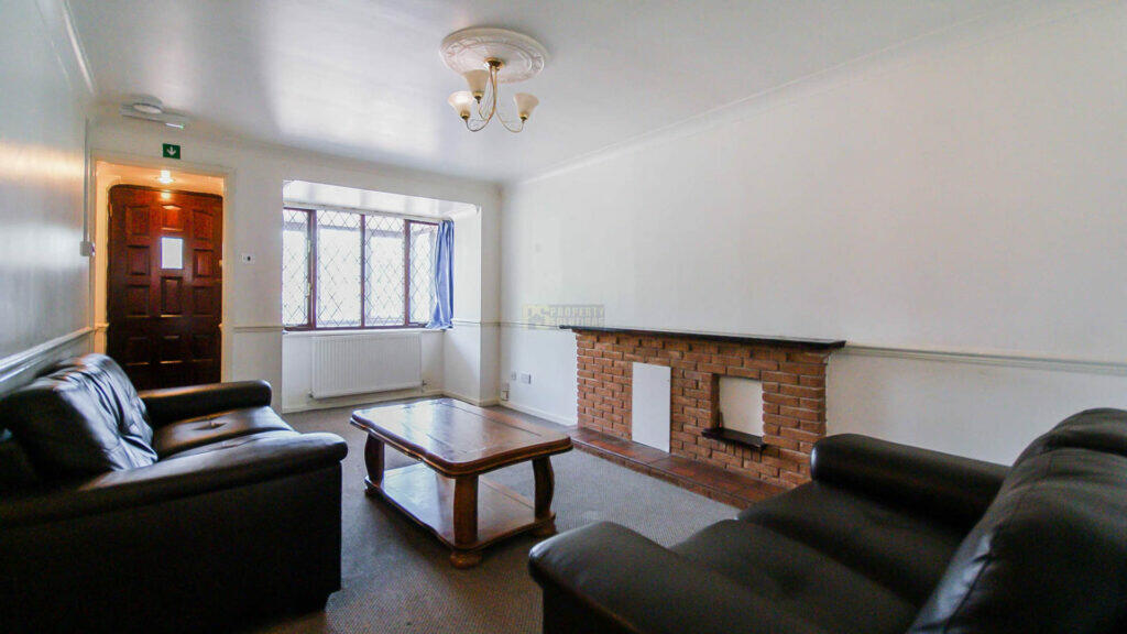 Additional image 3 of St Andrews Road, Birmingham, B9 4NB