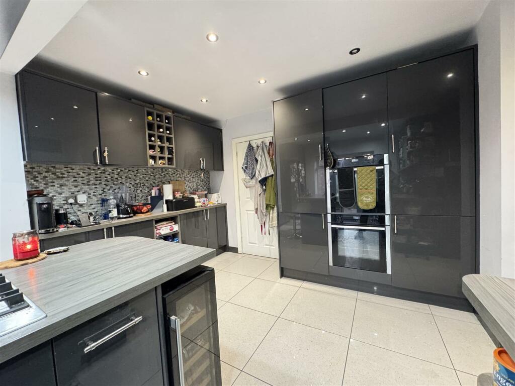 Additional image 17 of Monksfield Avenue, Great Barr, Birmingham