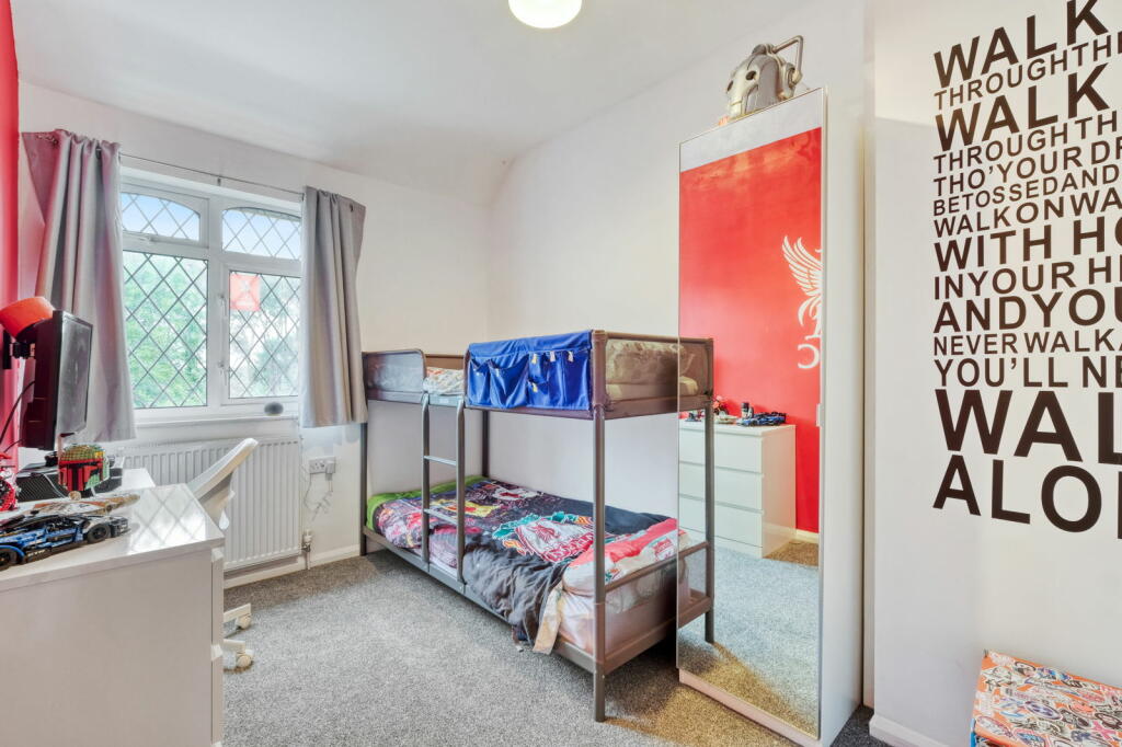 Additional image 9 of Rednal Hill Lane, Rubery, Birmingham, B45 9LR