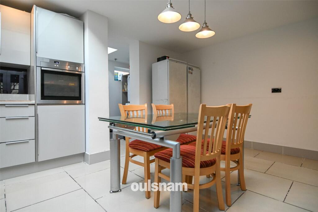 Additional image 11 of Waterloo Road, Smethwick, West Midlands, B66