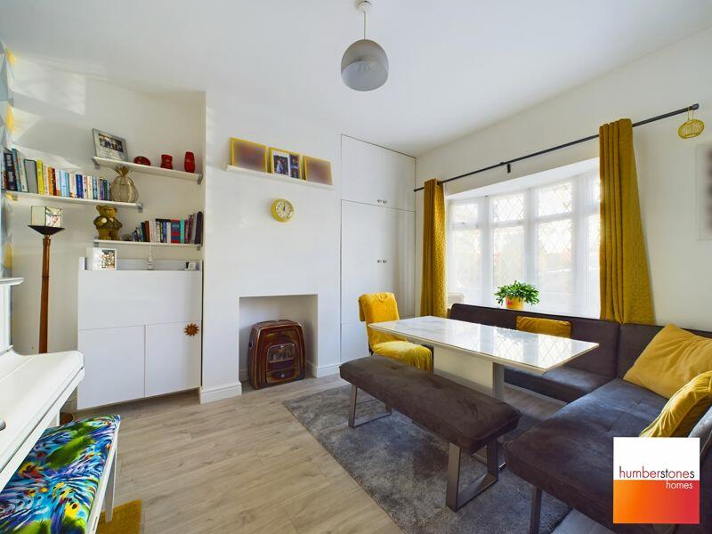 Additional image 25 of Birch Road, Oldbury