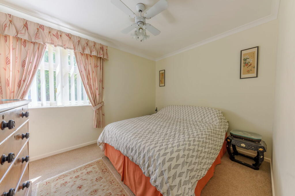 Additional image 13 of Glynn Crescent, Halesowen, B63 2PZ