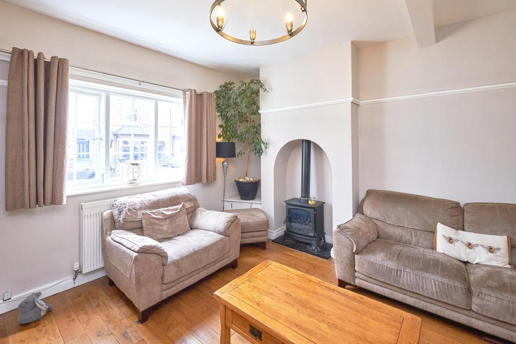 Additional image 4 of New Street, Birmingham, B36